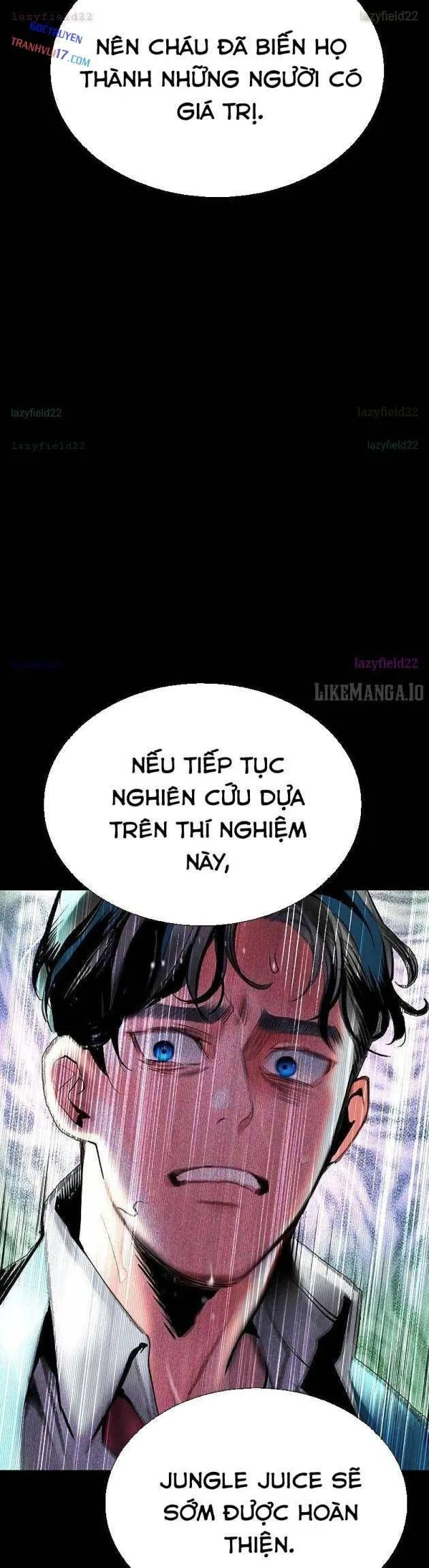 Trang 44