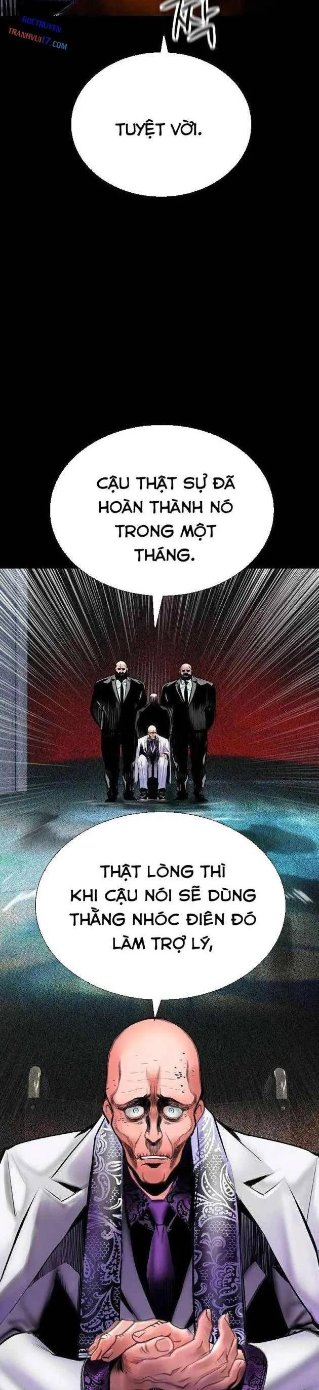Trang 47