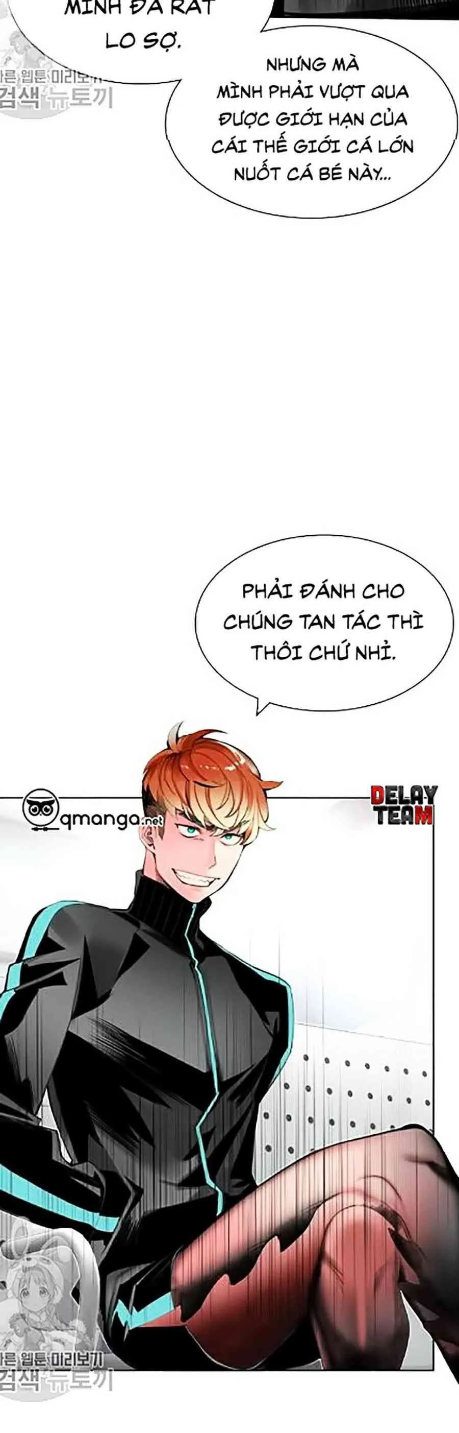 Trang 31