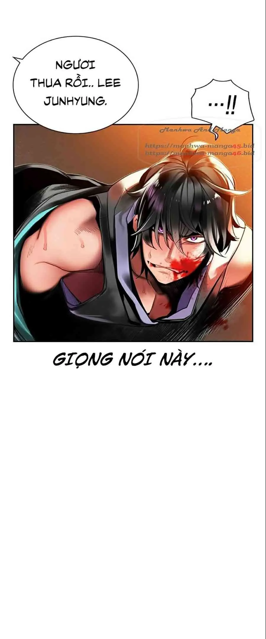 Trang 42