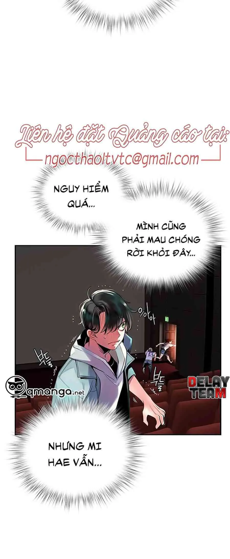 Trang 115