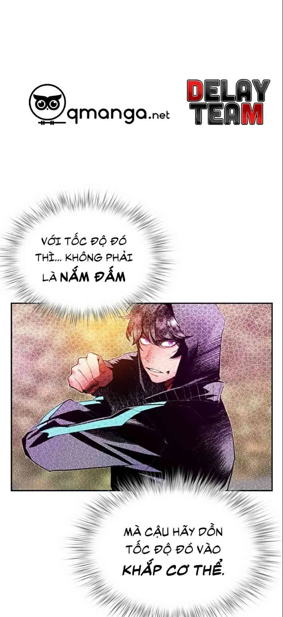 Trang 65