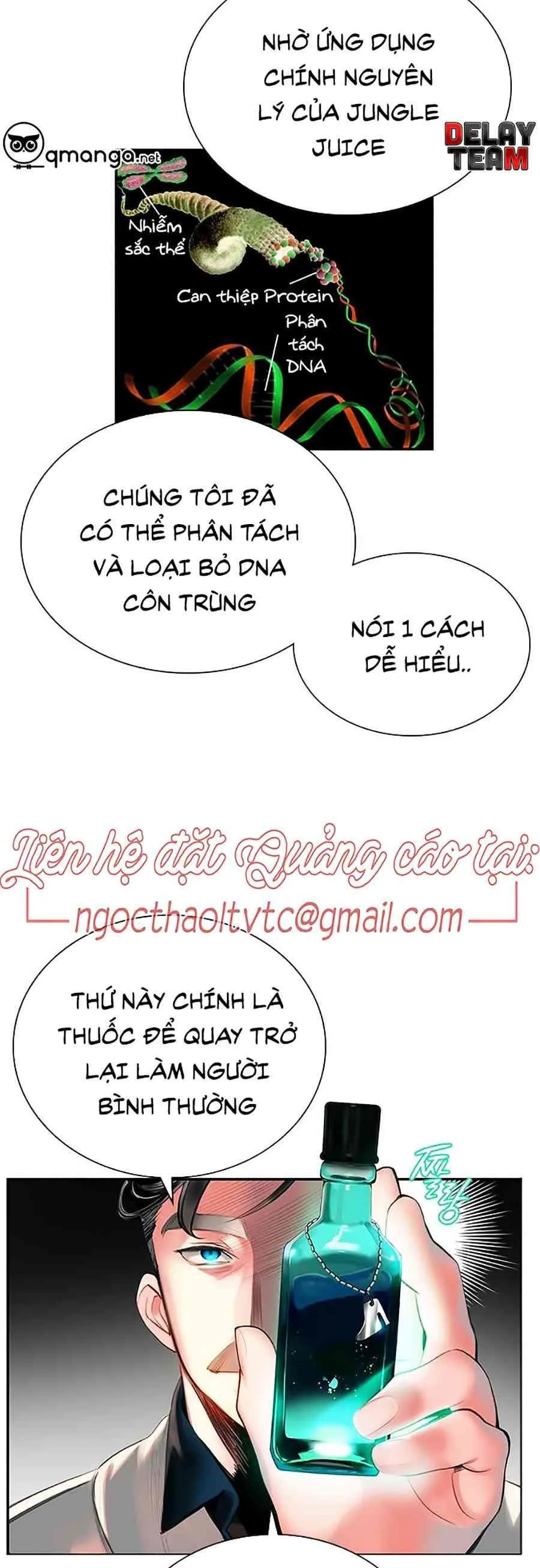 Trang 39