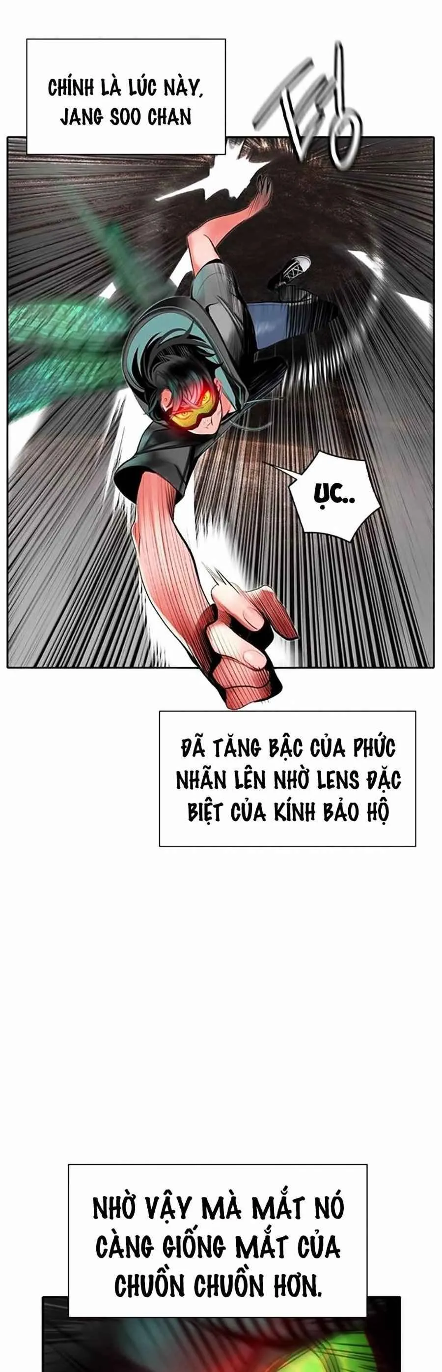 Trang 57