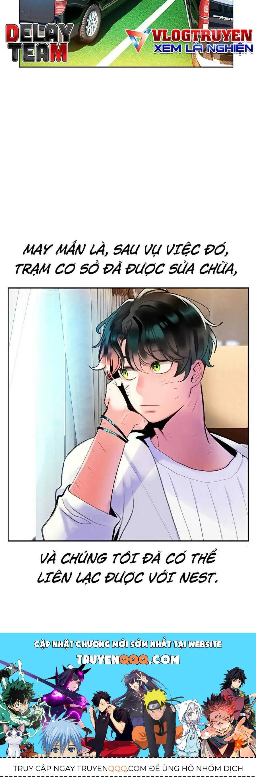 Trang 51