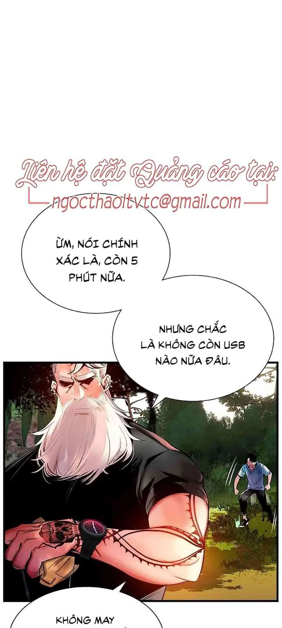 Trang 44