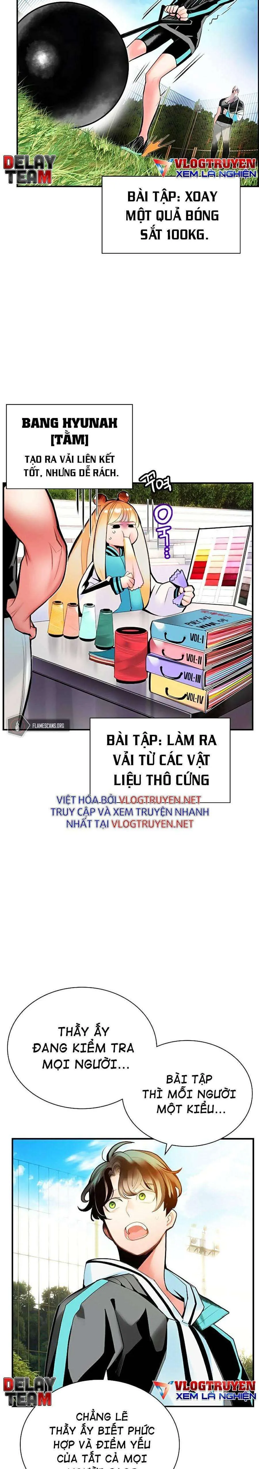 Trang 14