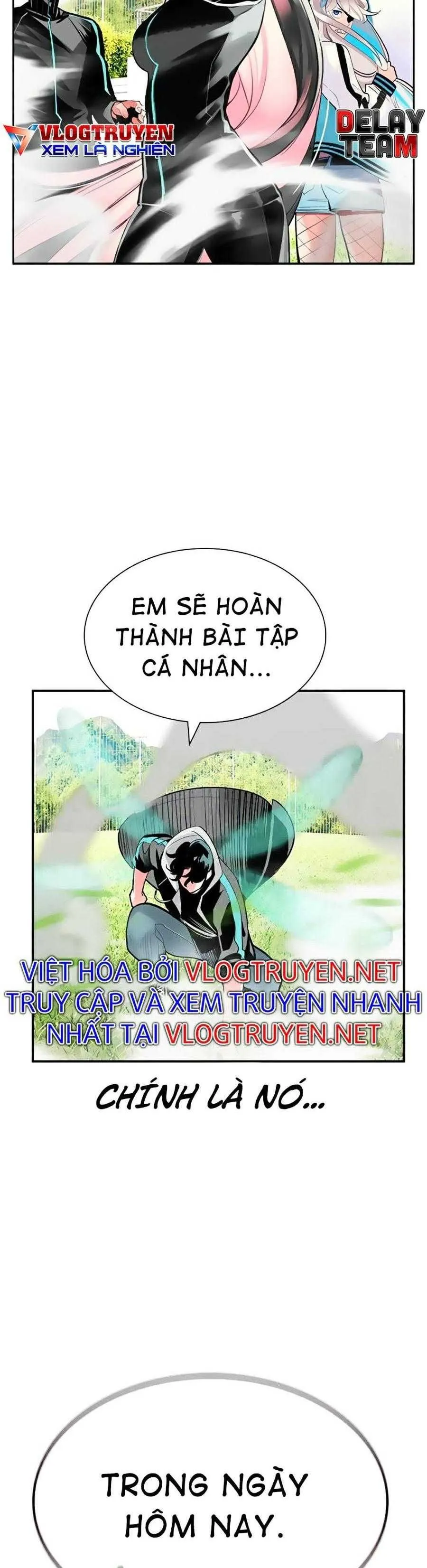 Trang 29