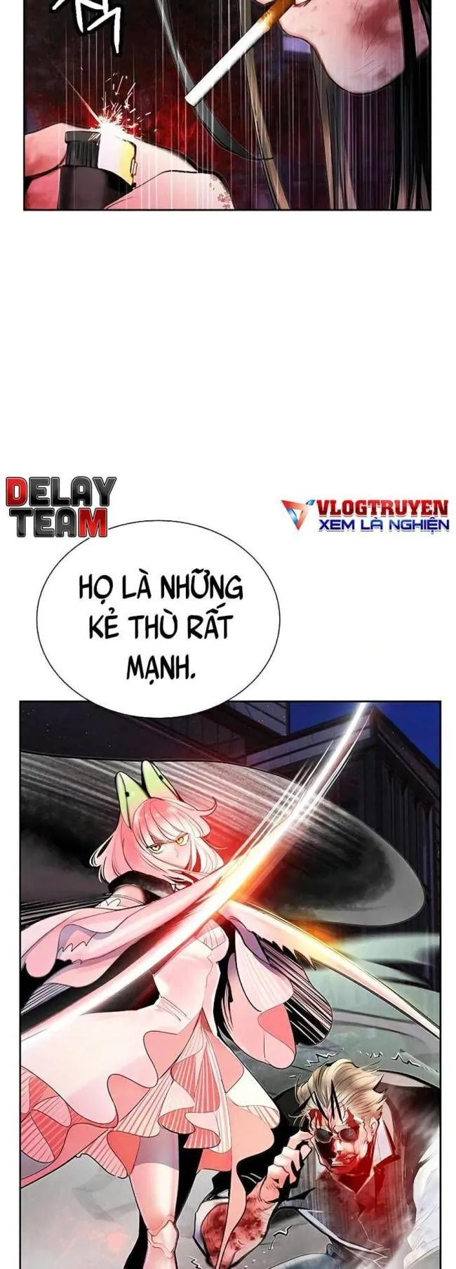 Trang 38