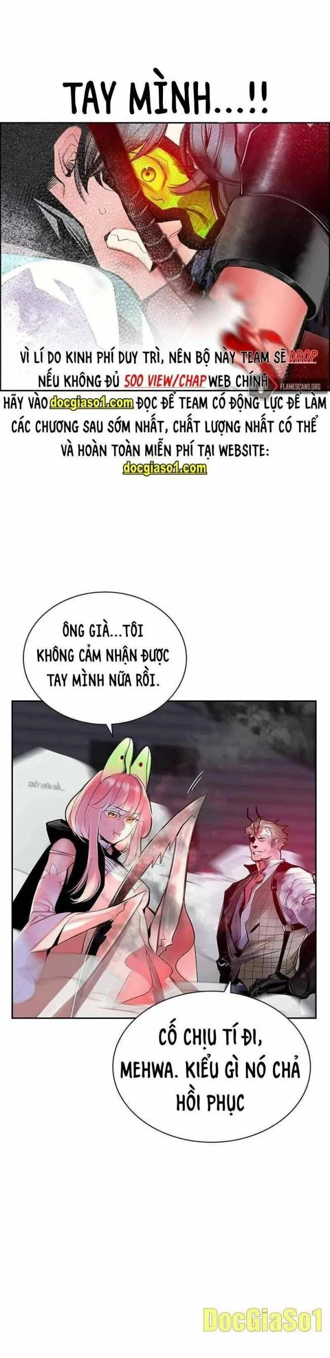Trang 34