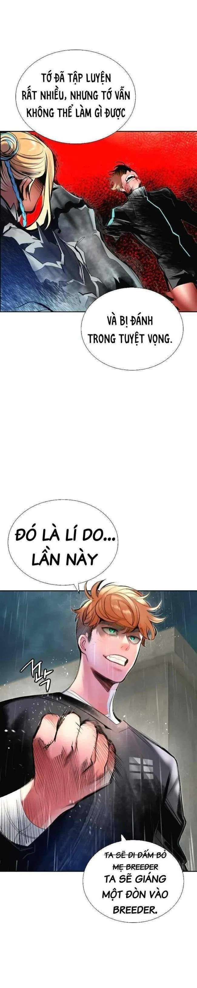 Trang 27