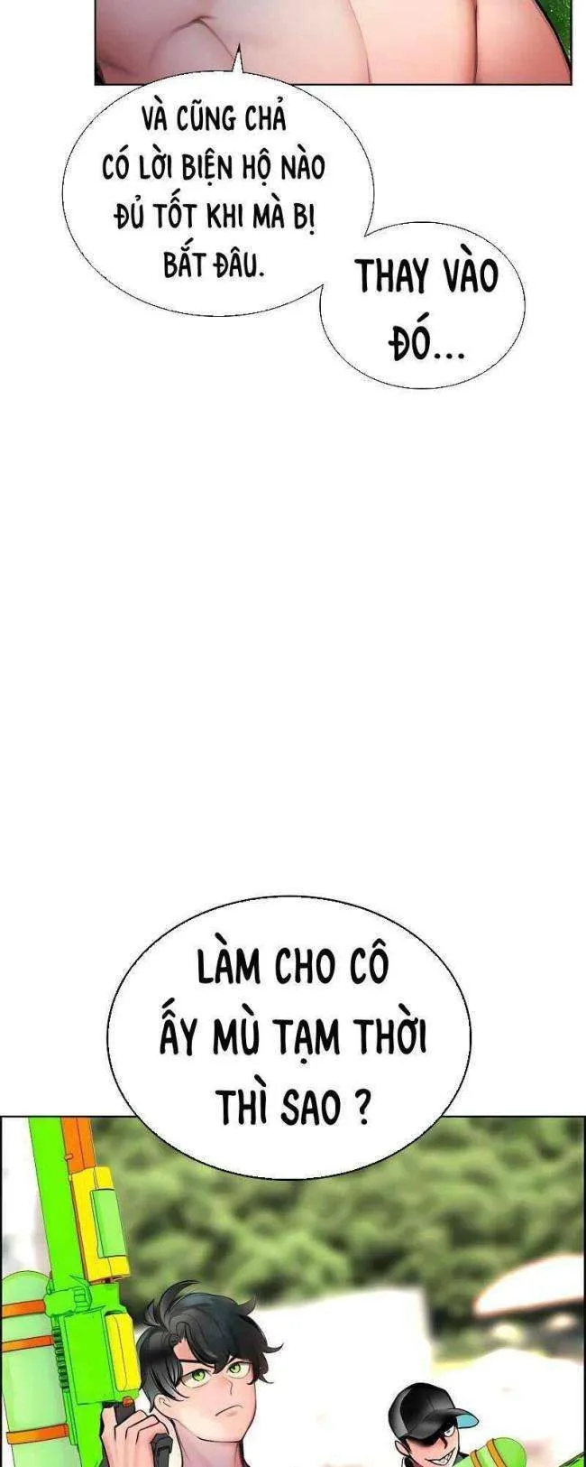 Trang 28