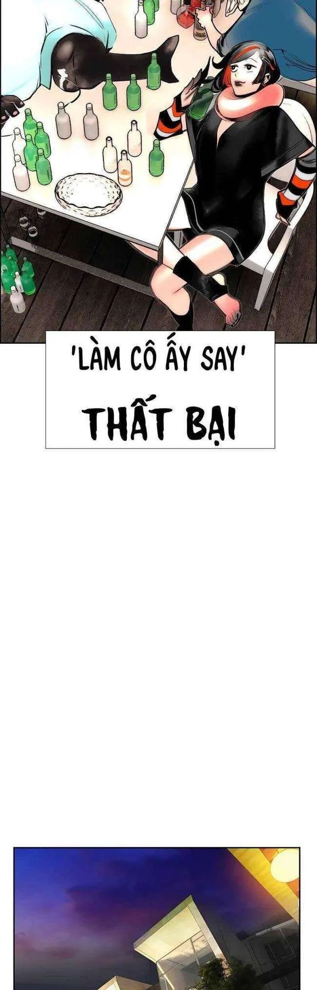 Trang 39