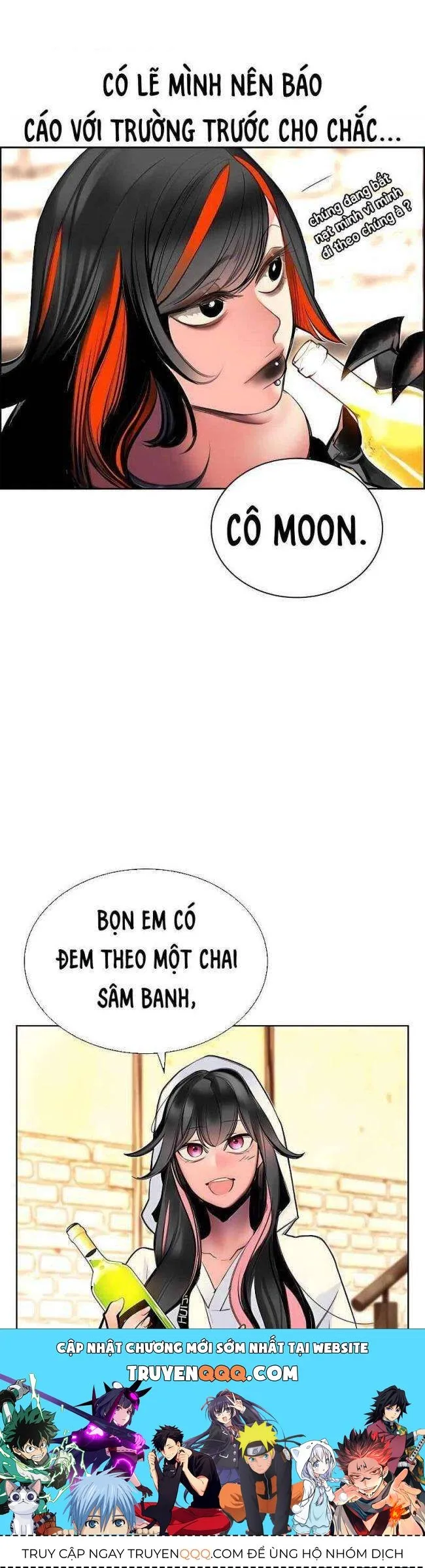 Trang 51