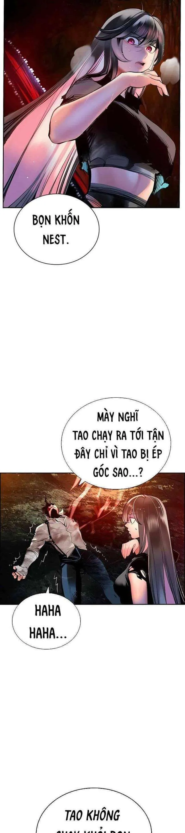 Trang 38