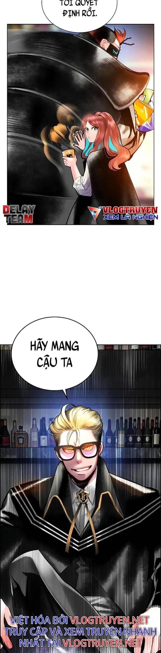 Trang 40