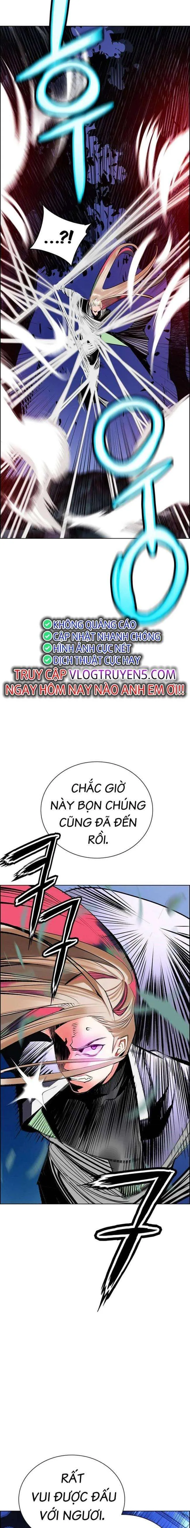 Trang 37