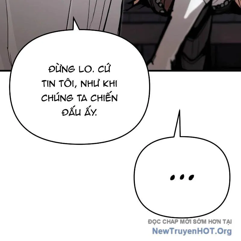 Trang 163