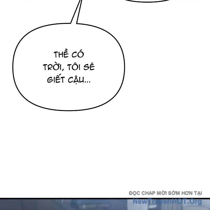 Trang 170