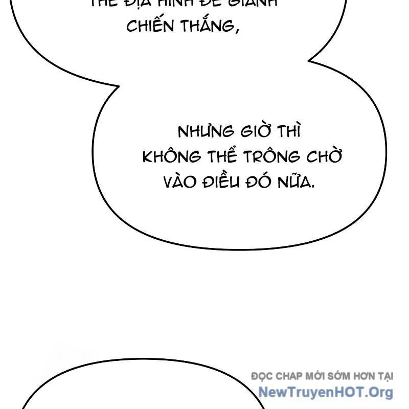 Trang 148