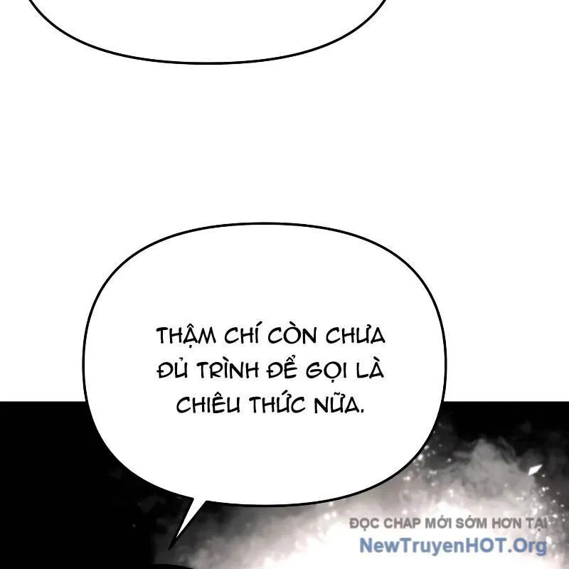 Trang 158