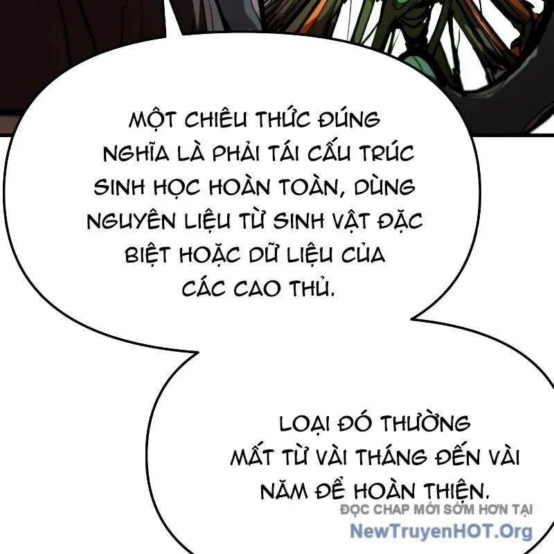 Trang 160