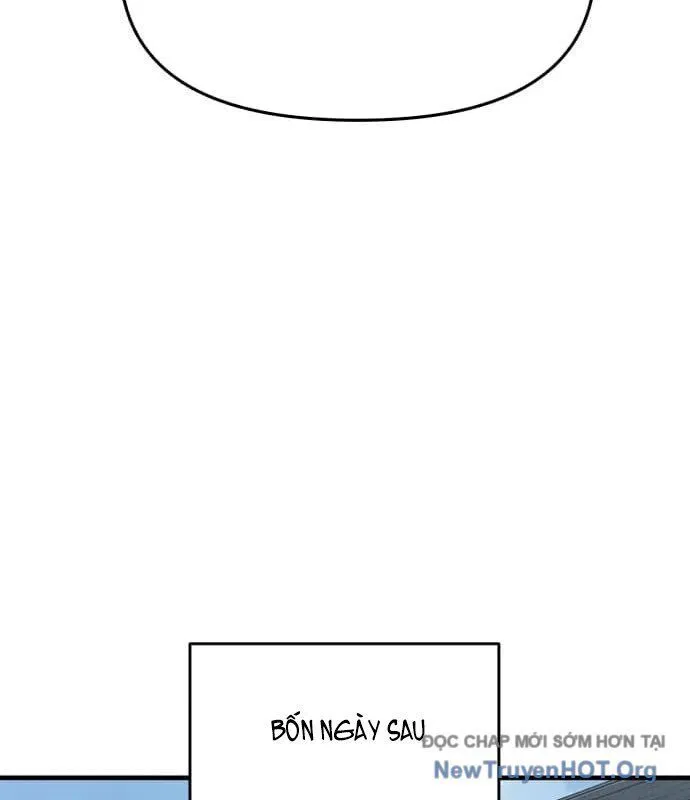 Trang 85