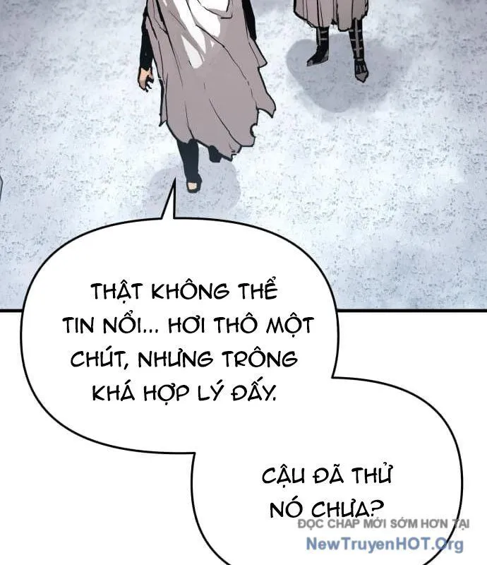 Trang 94