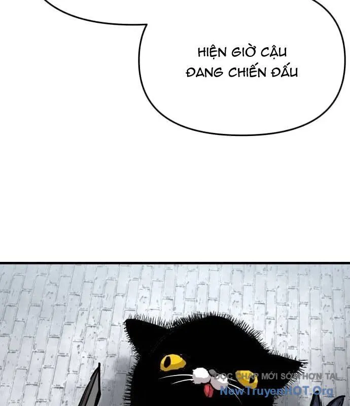 Trang 104