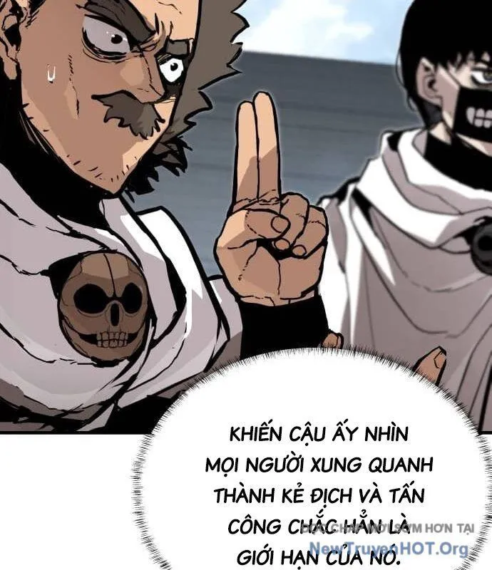 Trang 128