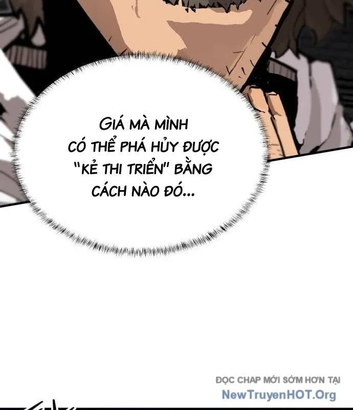 Trang 130