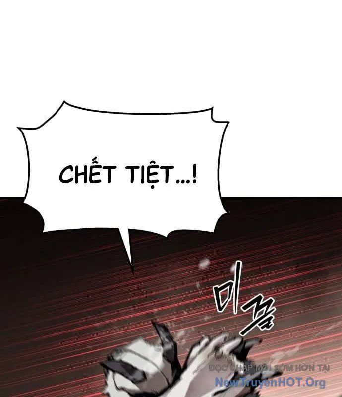 Trang 141