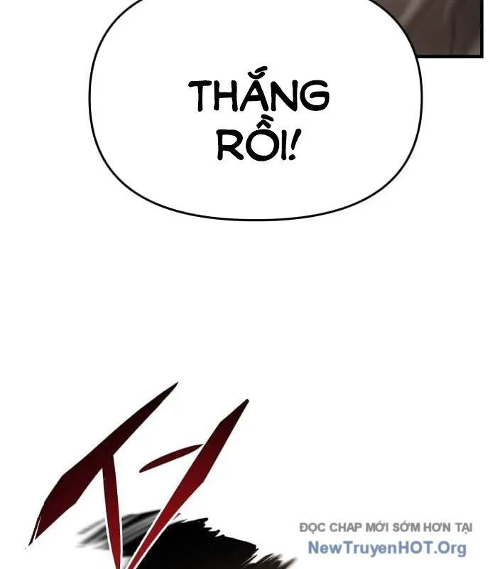 Trang 145