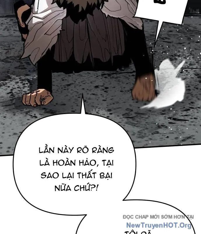 Trang 86
