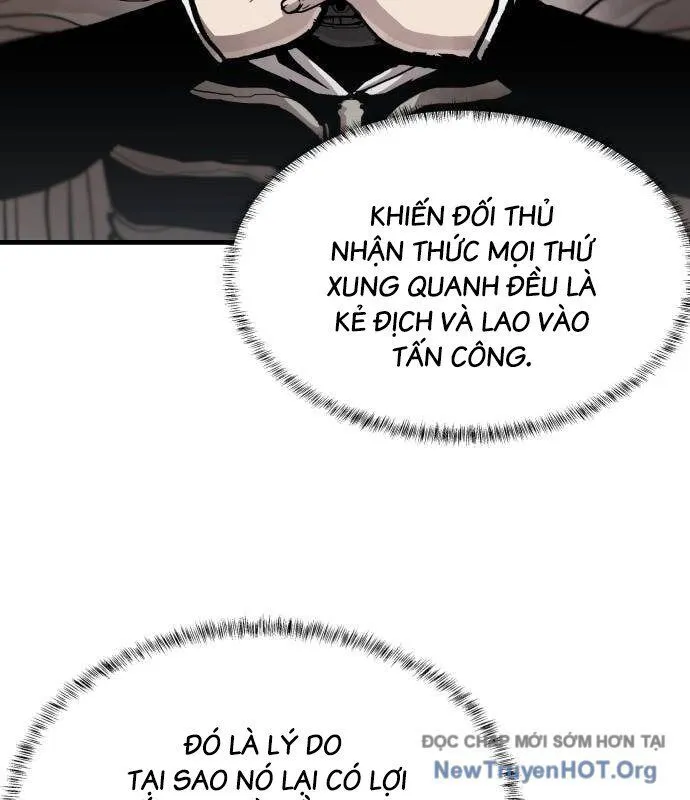 Trang 99