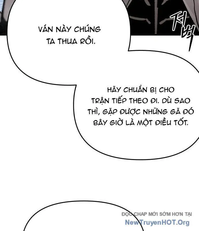 Trang 138