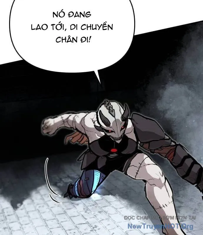 Trang 40