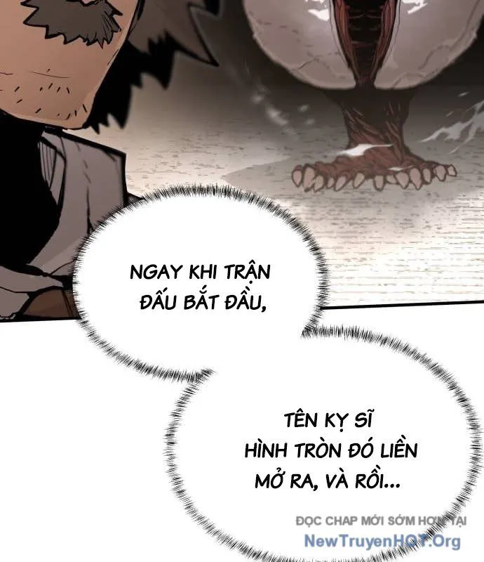 Trang 112