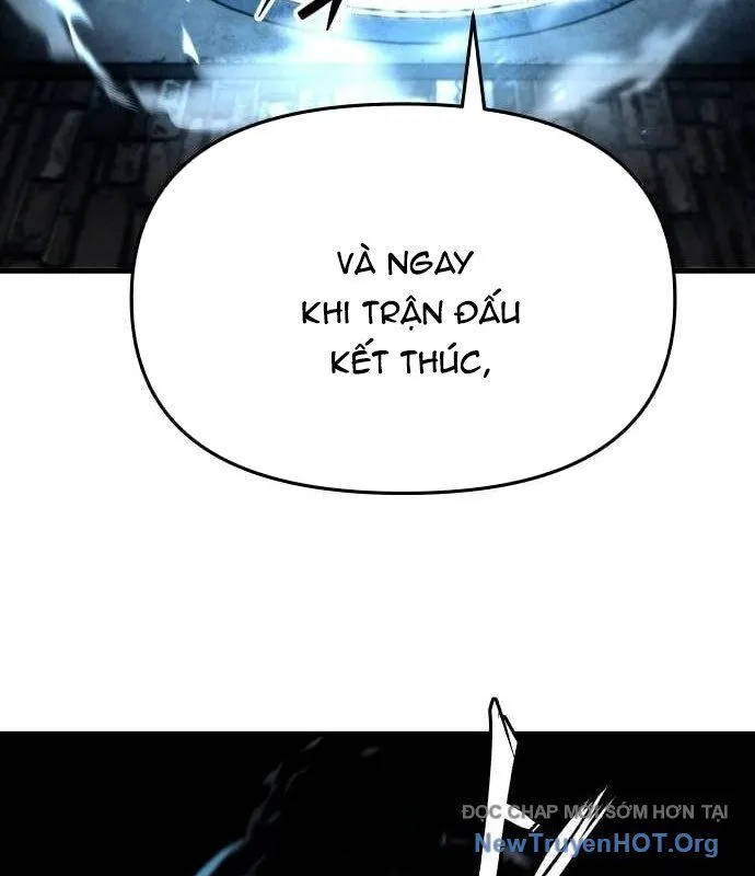 Trang 123