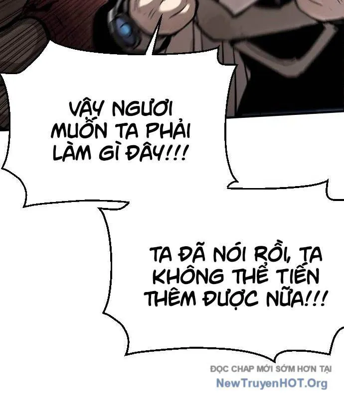 Trang 110