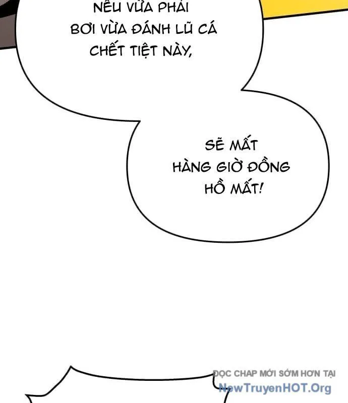 Trang 100