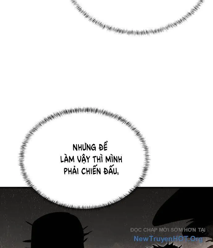 Trang 109