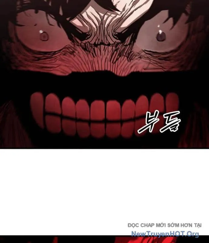 Trang 119