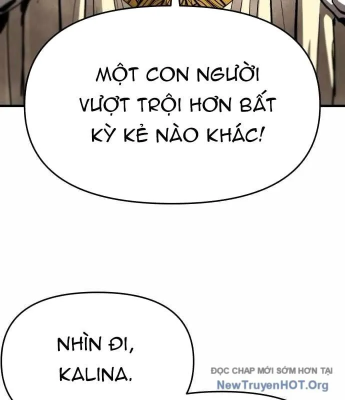 Trang 81