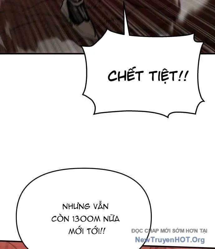 Trang 114