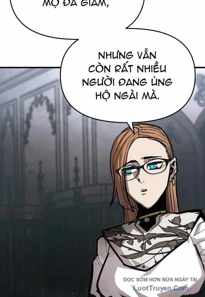 Trang 109