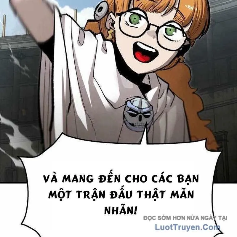 Trang 91