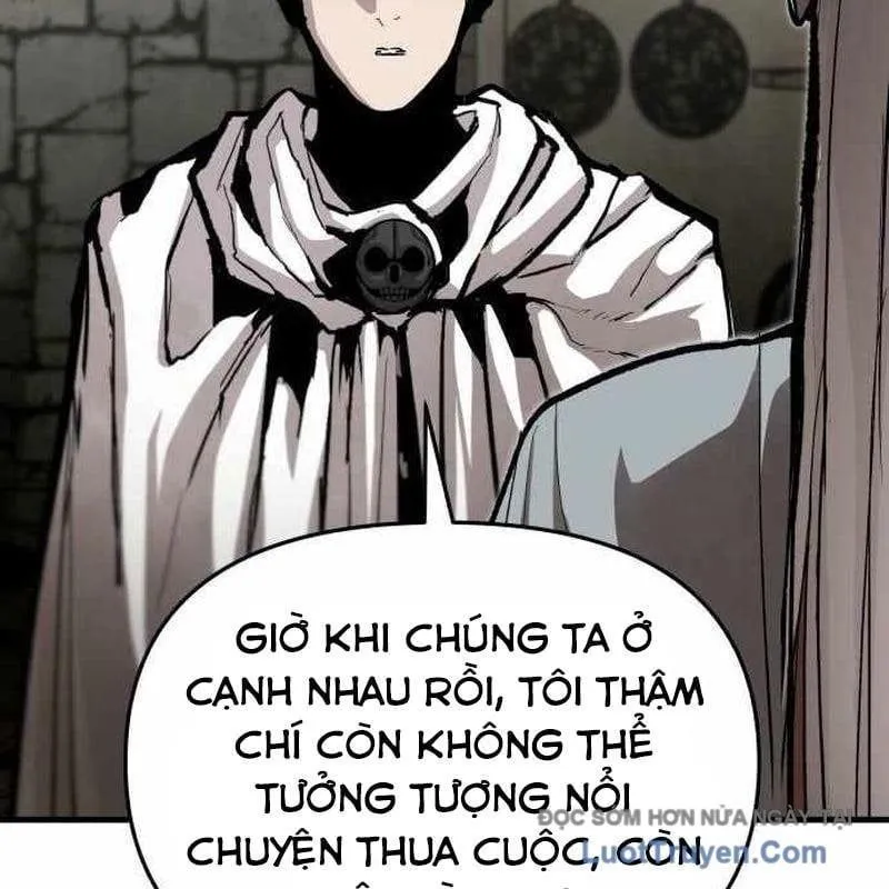 Trang 146
