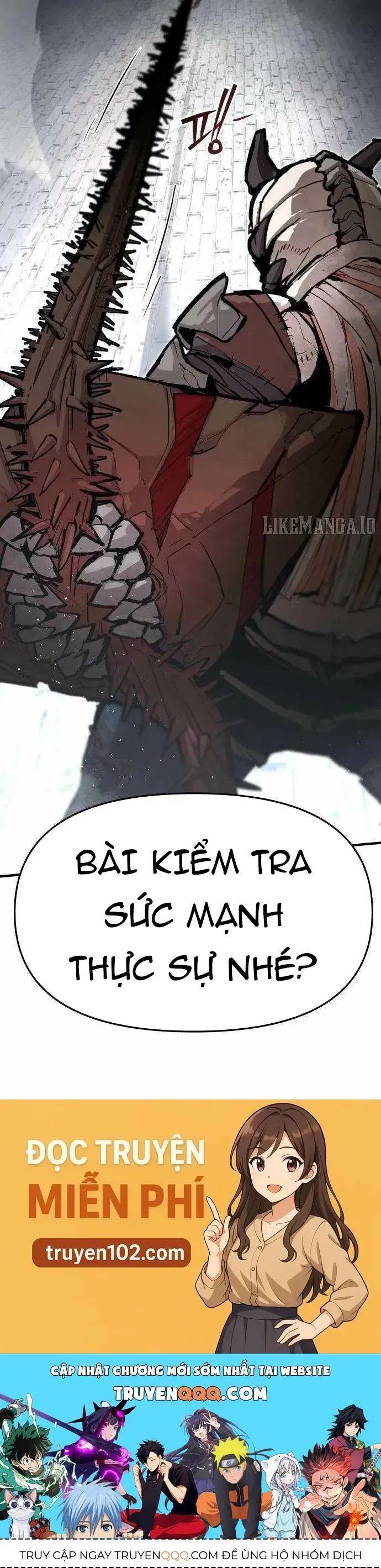 Trang 68