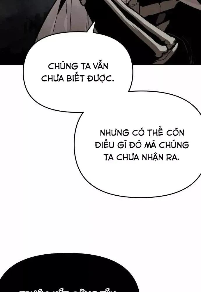 Trang 109